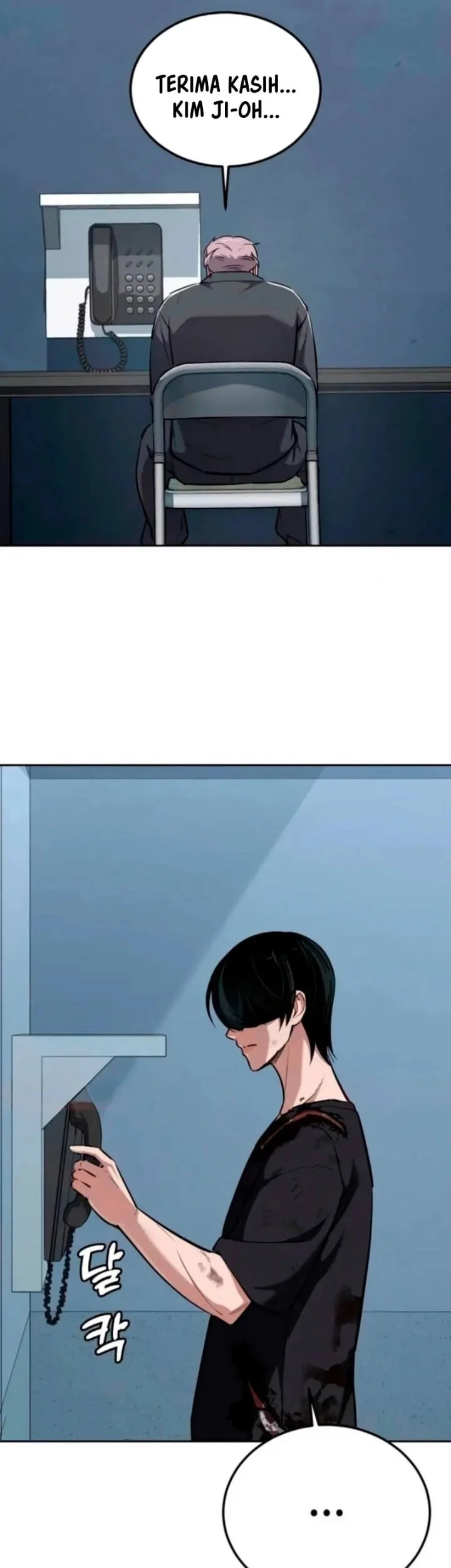 Chapter 14 - halaman 96