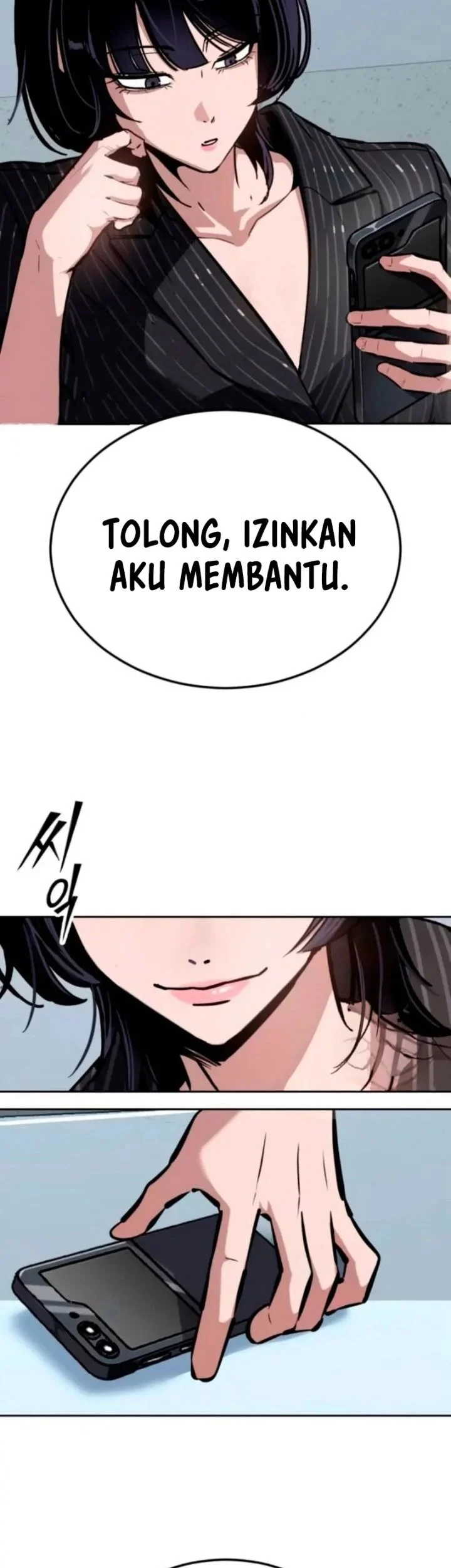 Chapter 14 - halaman 100