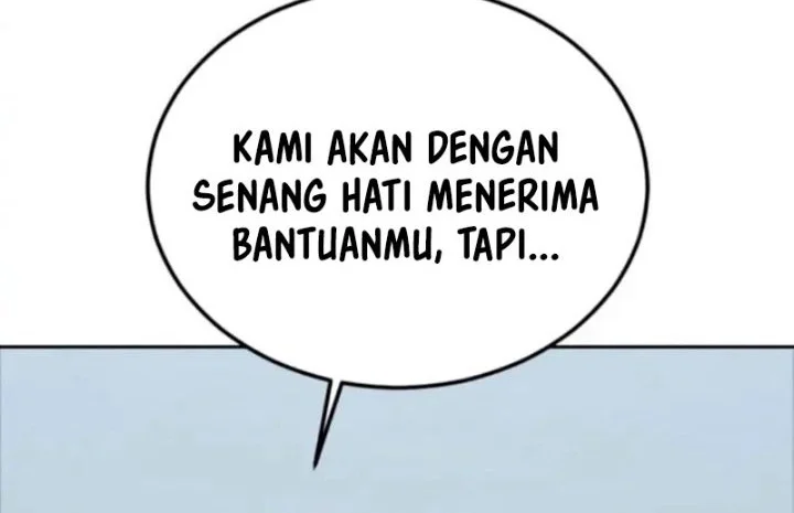 Chapter 14 - halaman 101