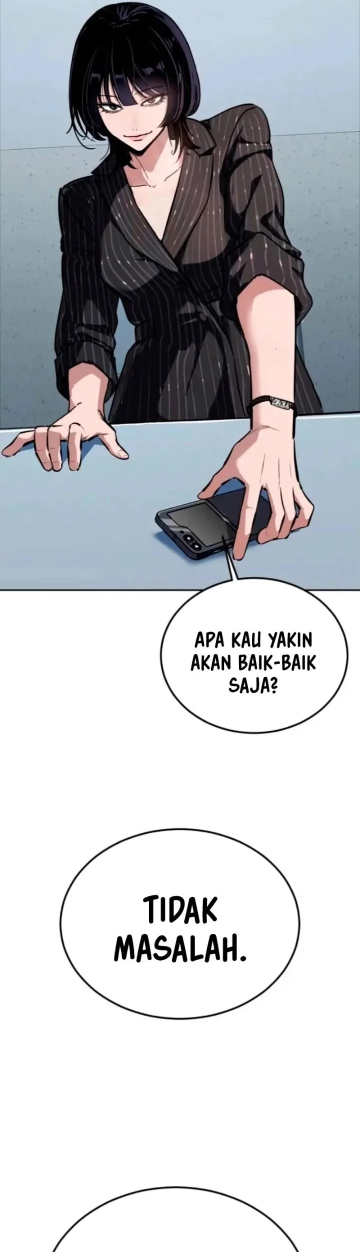 Chapter 14 - halaman 102