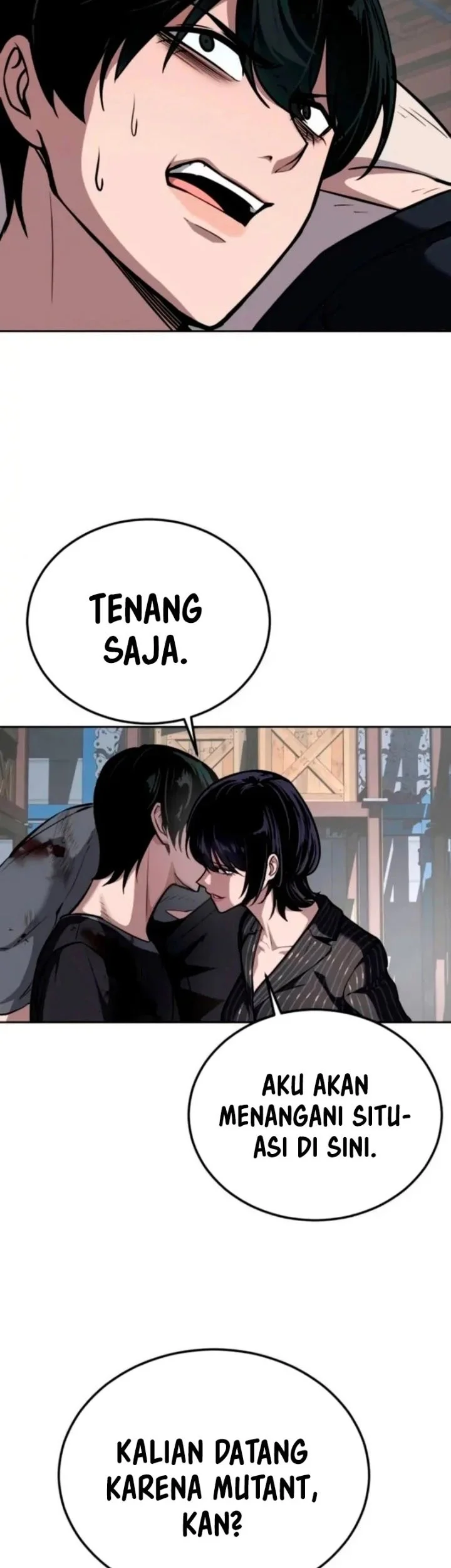Chapter 14 - halaman 4