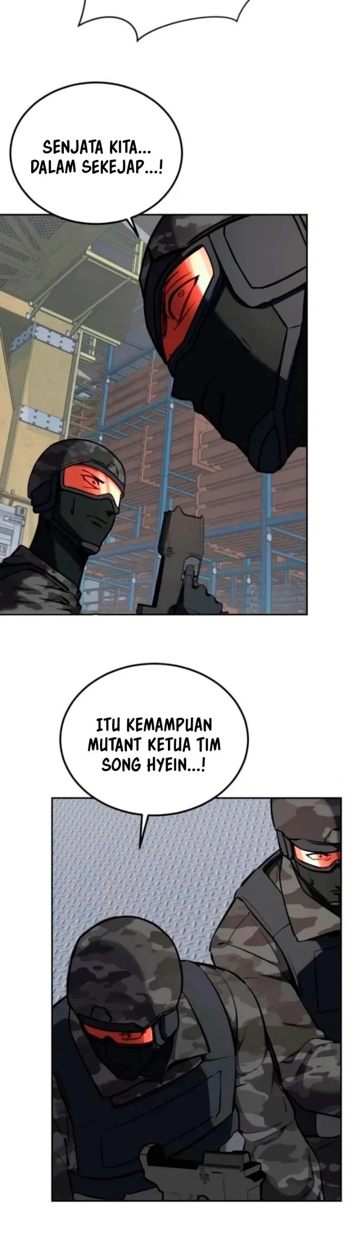 Chapter 14 - halaman 21