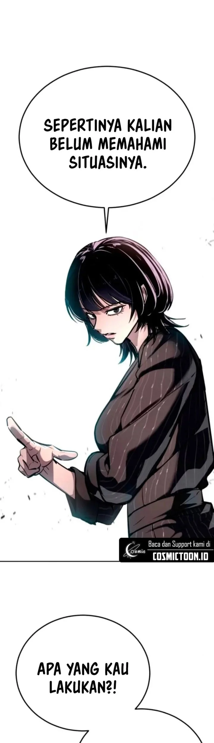 Chapter 14 - halaman 22