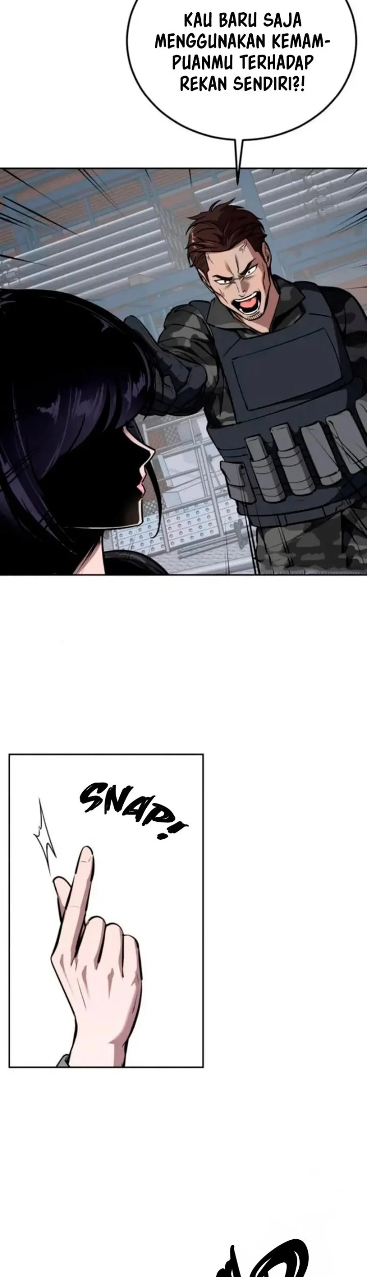 Chapter 14 - halaman 23