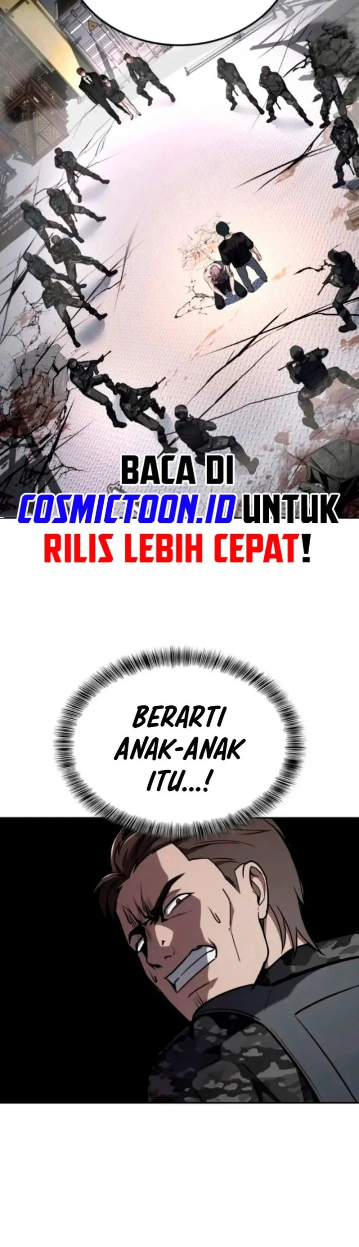 Chapter 14 - halaman 27