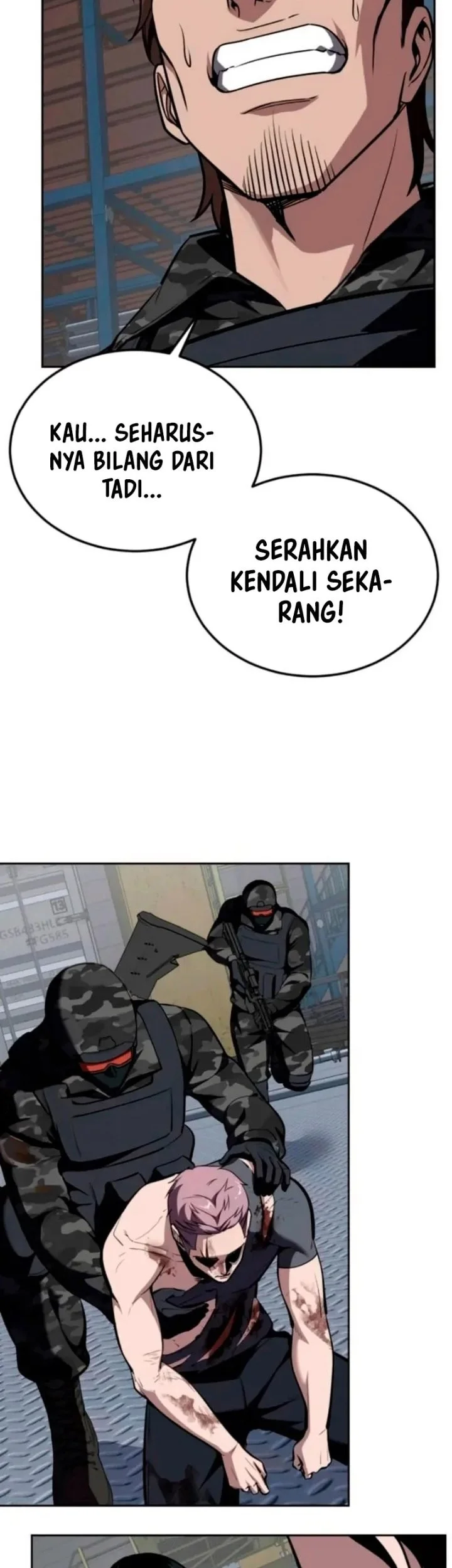 Chapter 14 - halaman 29