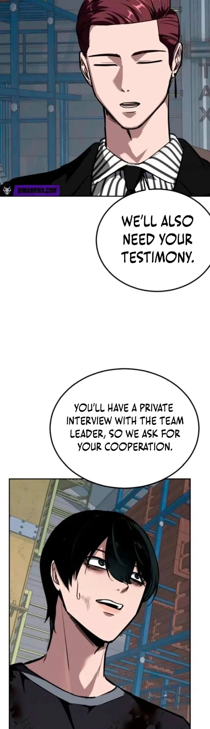 Chapter 14 - halaman 33