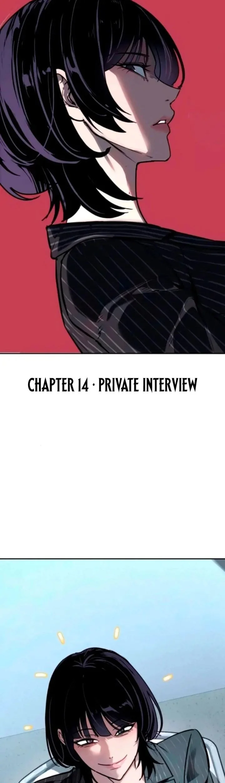 Chapter 14 - halaman 35