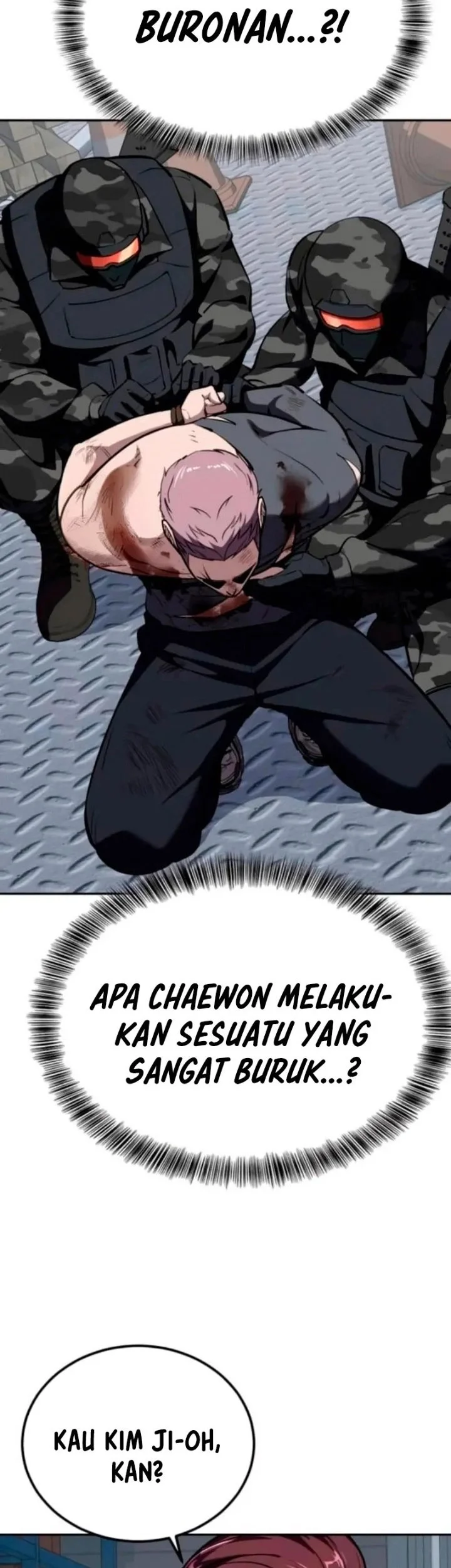Chapter 14 - halaman 38