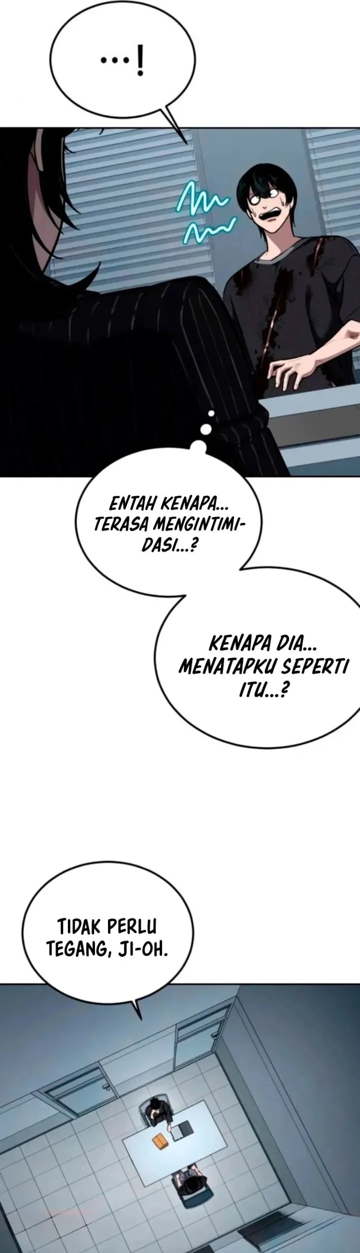 Chapter 14 - halaman 43