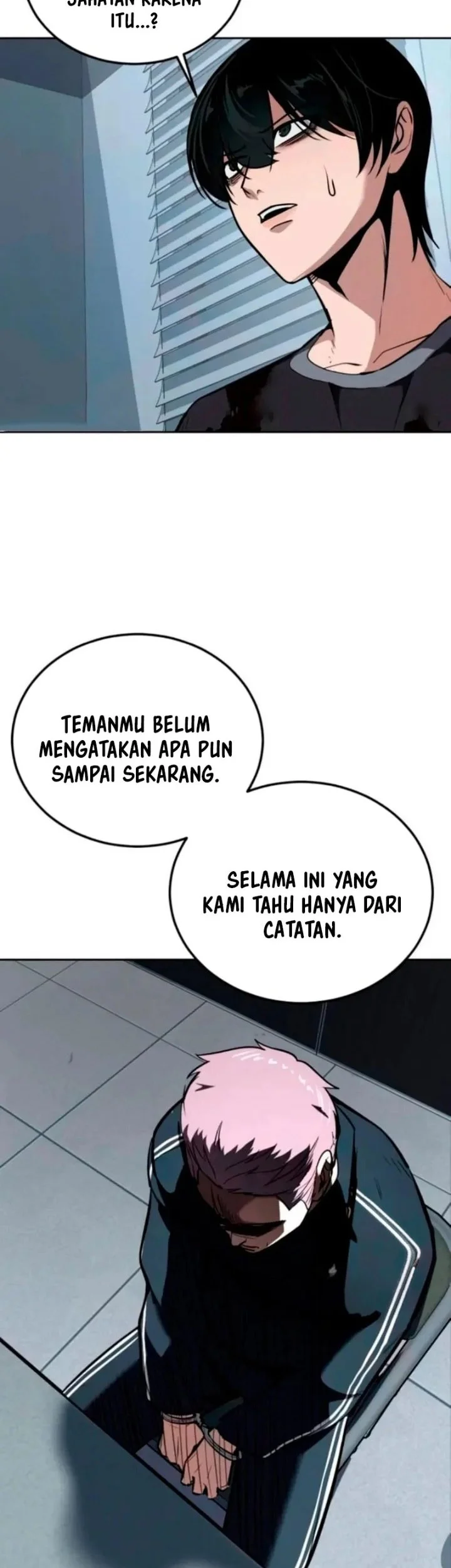 Chapter 14 - halaman 50