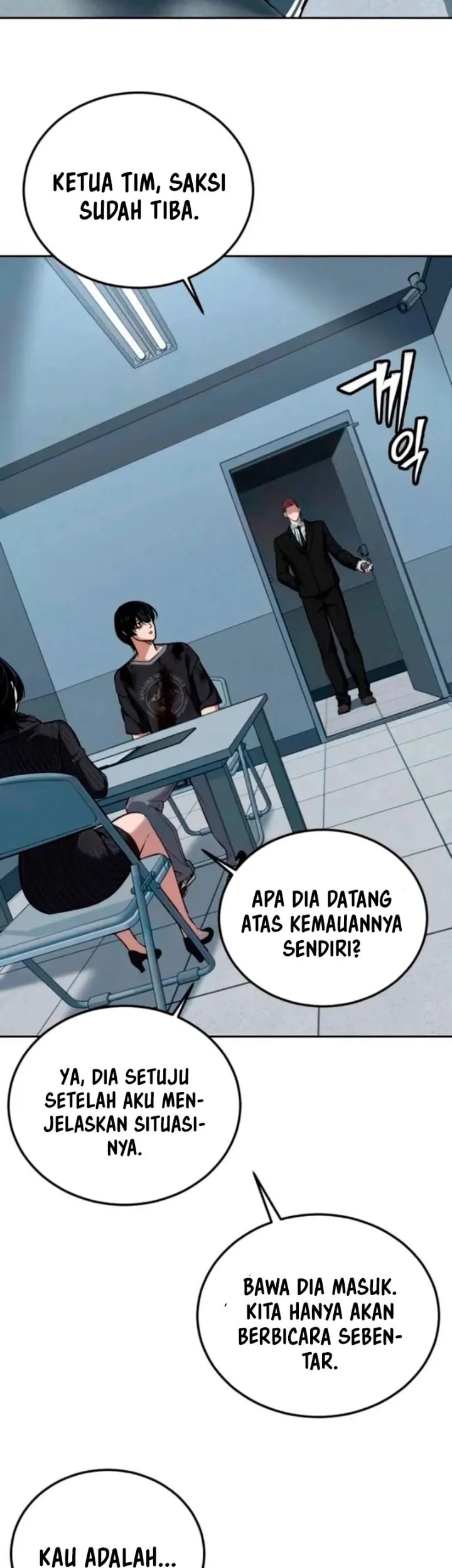 Chapter 14 - halaman 51
