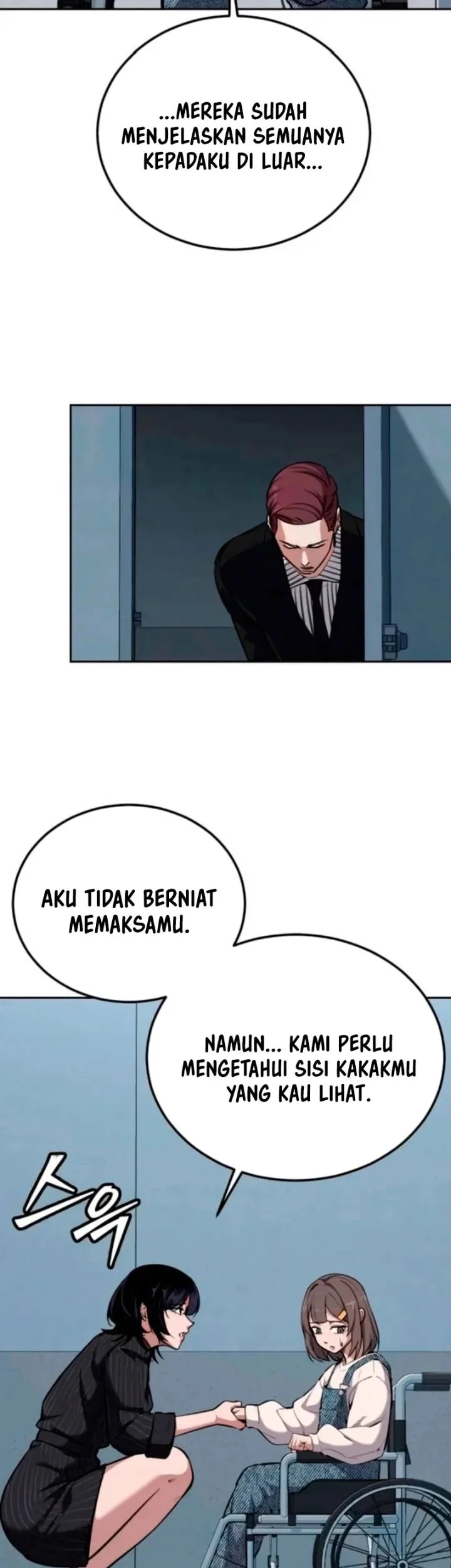 Chapter 14 - halaman 53
