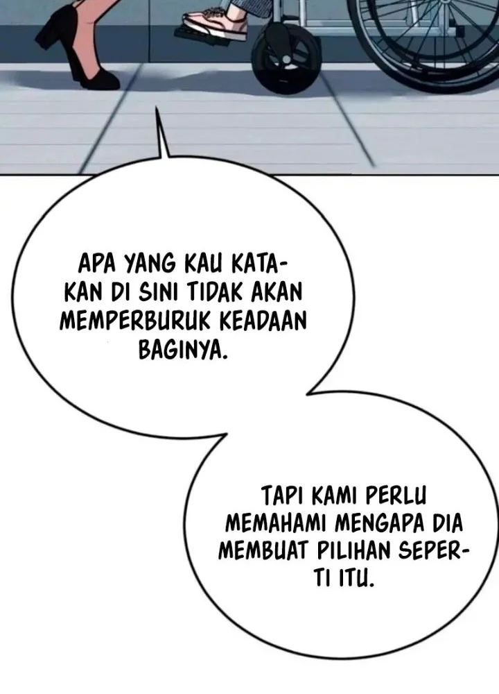 Chapter 14 - halaman 54