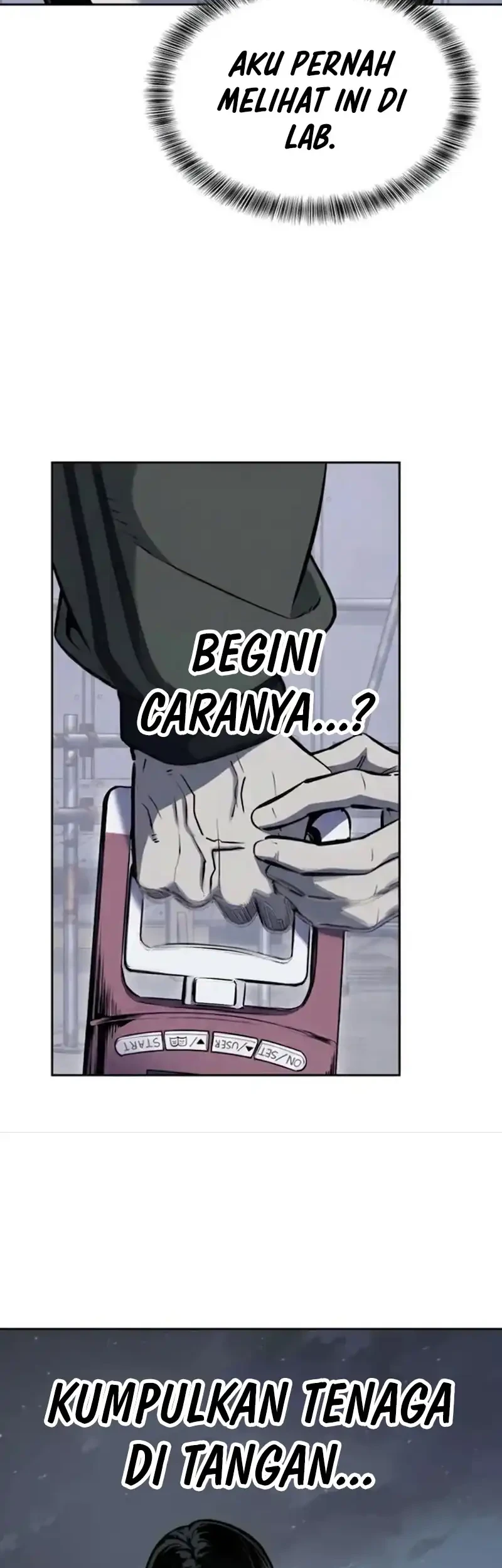 Chapter 15 - halaman 58