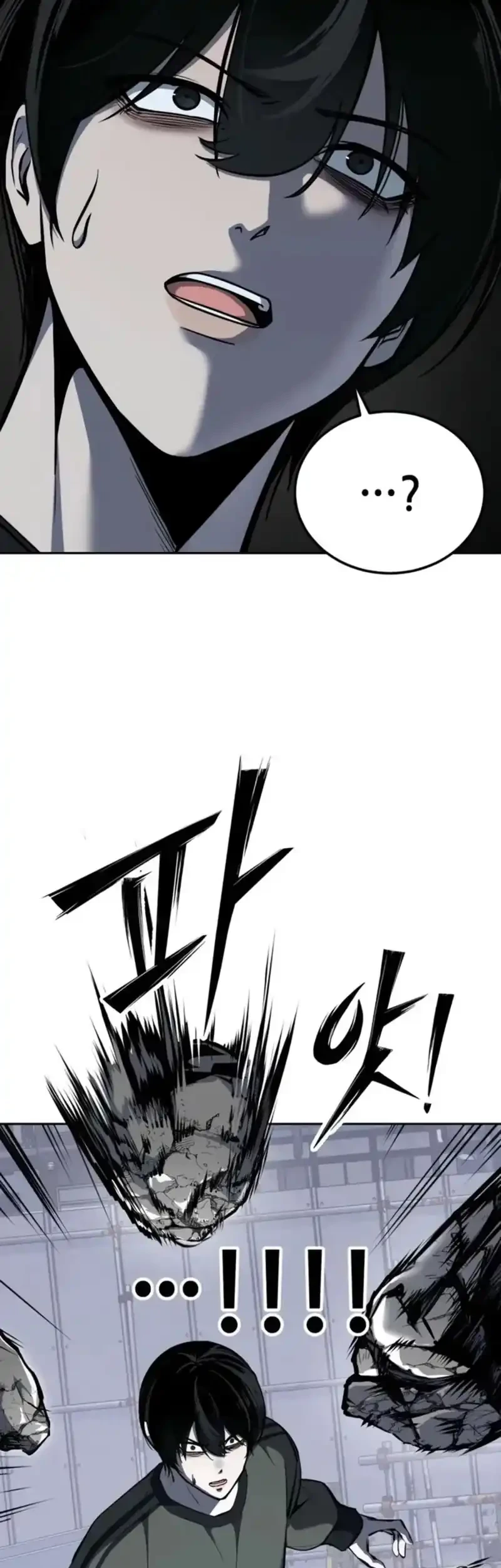 Chapter 15 - halaman 68