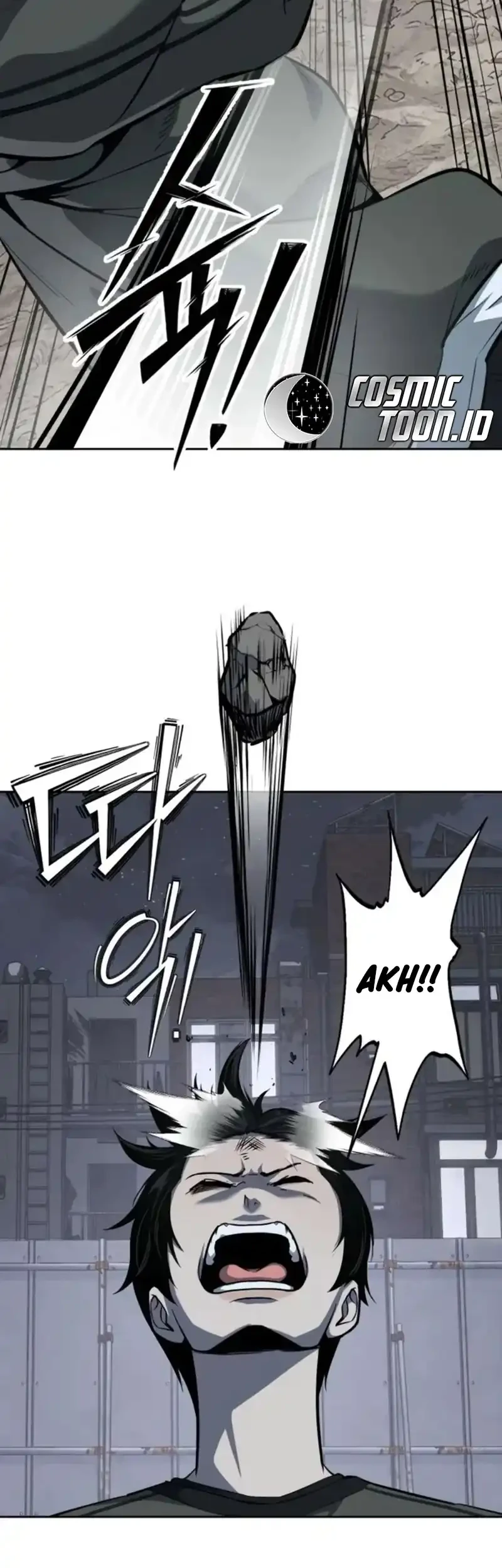 Chapter 15 - halaman 70
