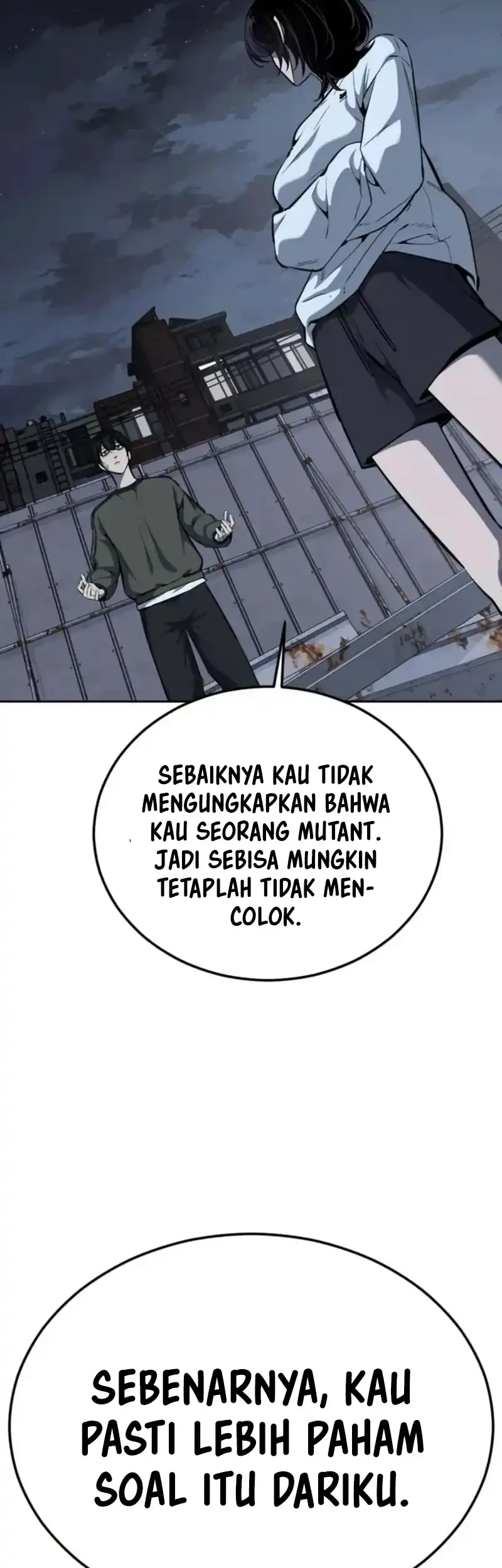 Chapter 15 - halaman 76