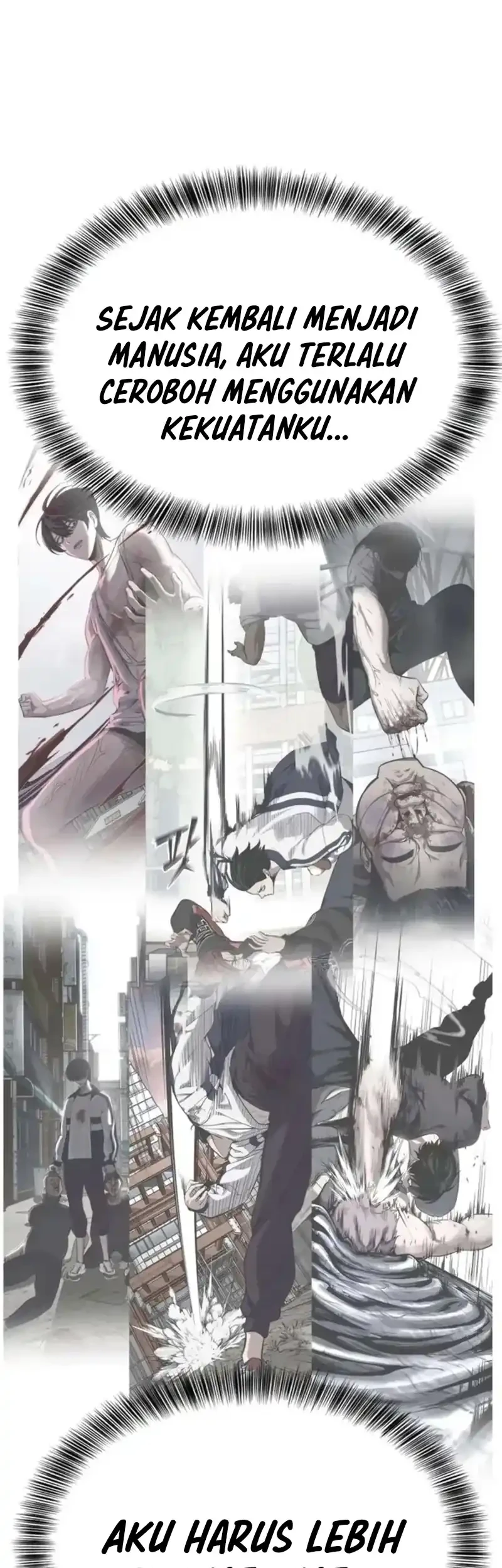 Chapter 15 - halaman 78