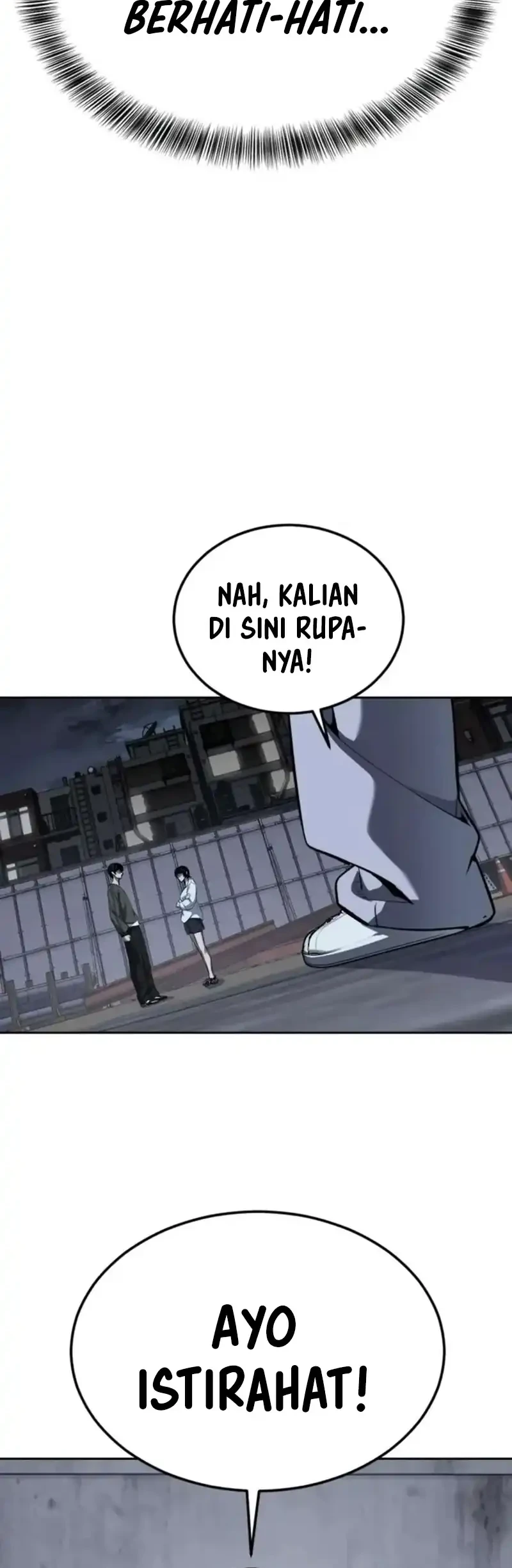 Chapter 15 - halaman 79