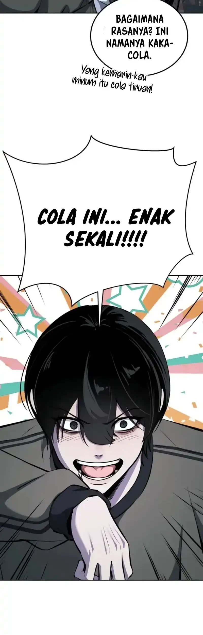 Chapter 15 - halaman 83