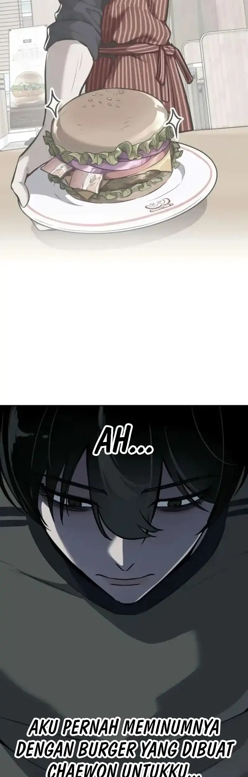 Chapter 15 - halaman 87