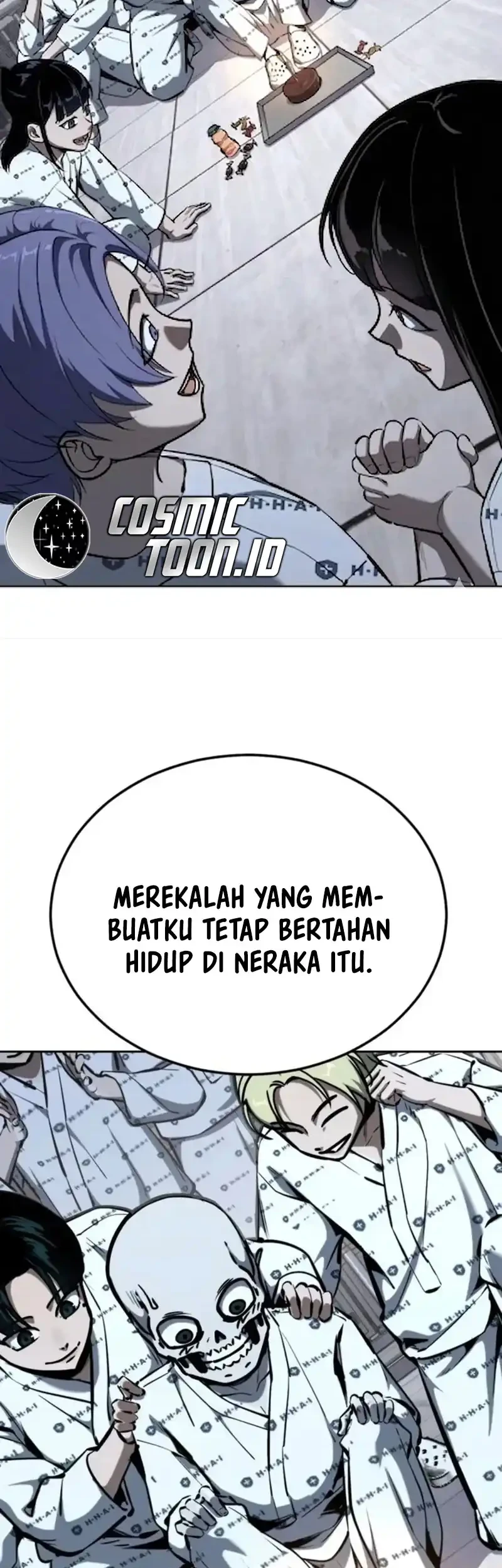 Chapter 15 - halaman 95