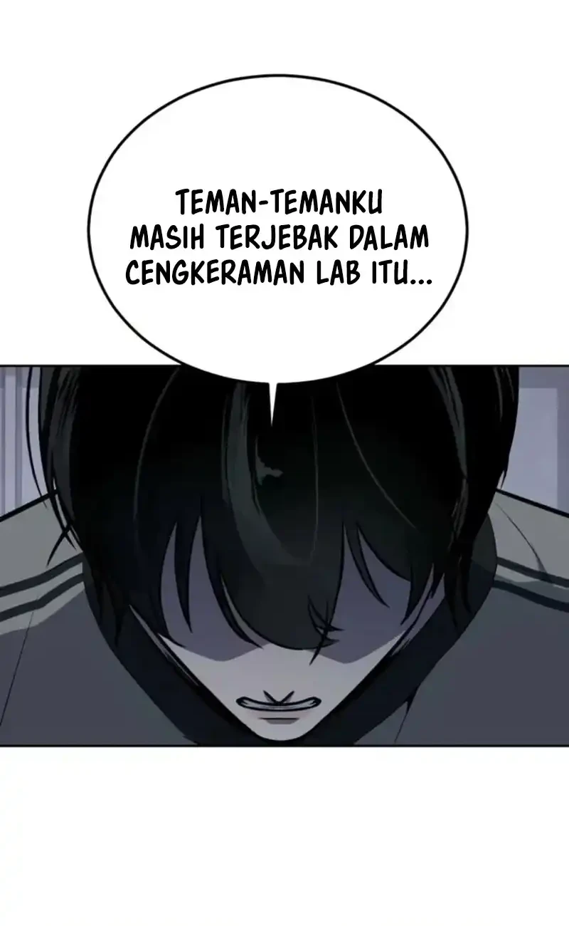 Chapter 15 - halaman 97