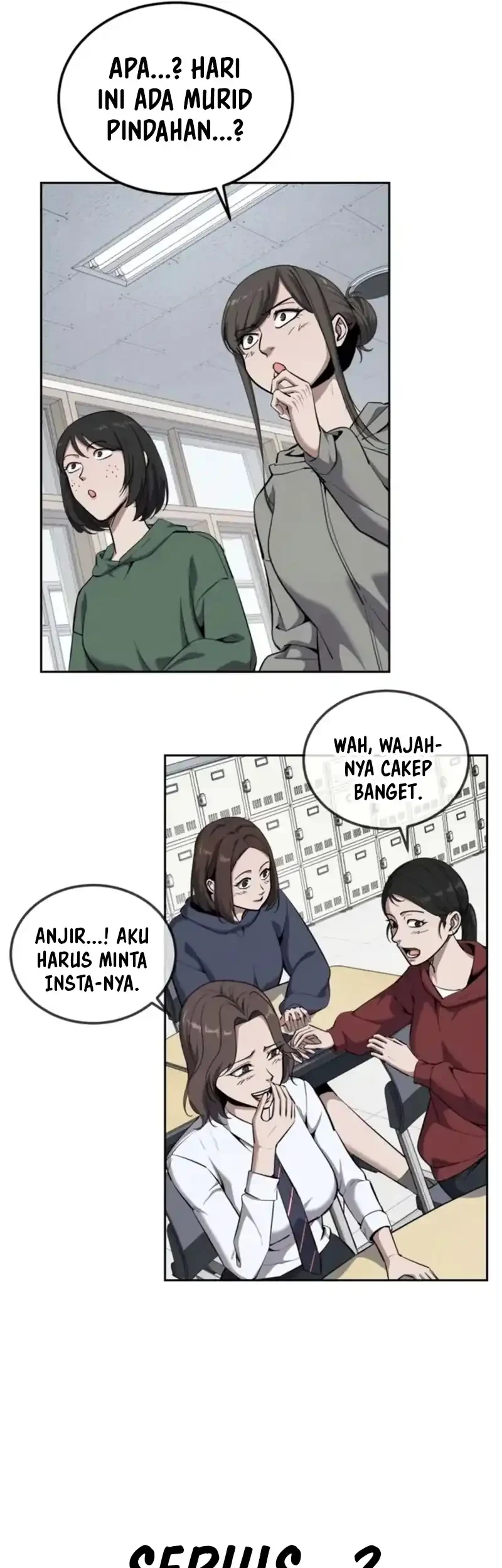 Chapter 15 - halaman 104