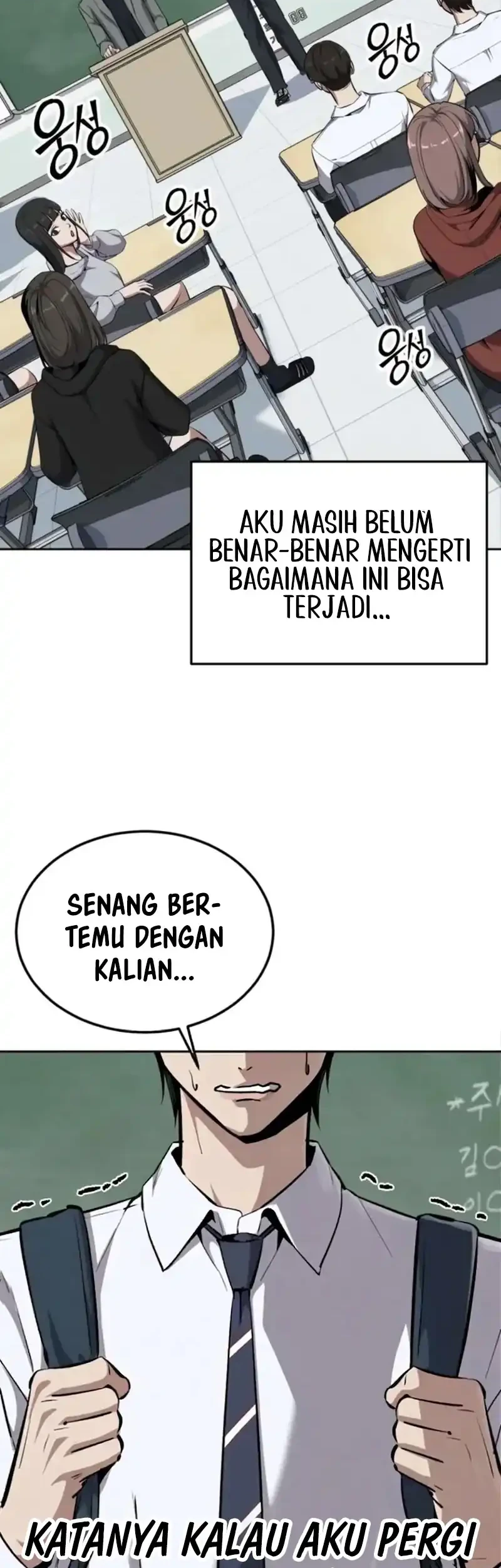 Chapter 15 - halaman 107