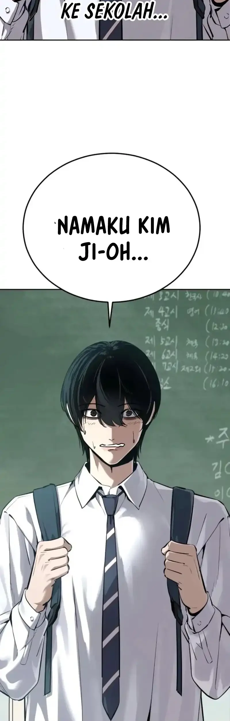Chapter 15 - halaman 108