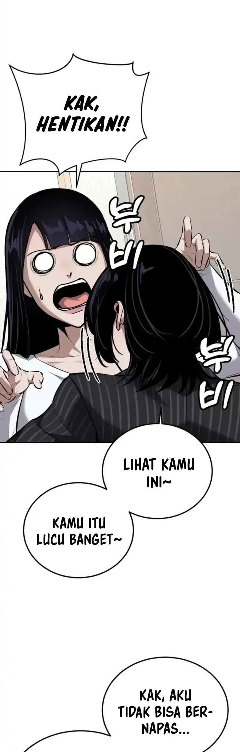 Chapter 15 - halaman 5