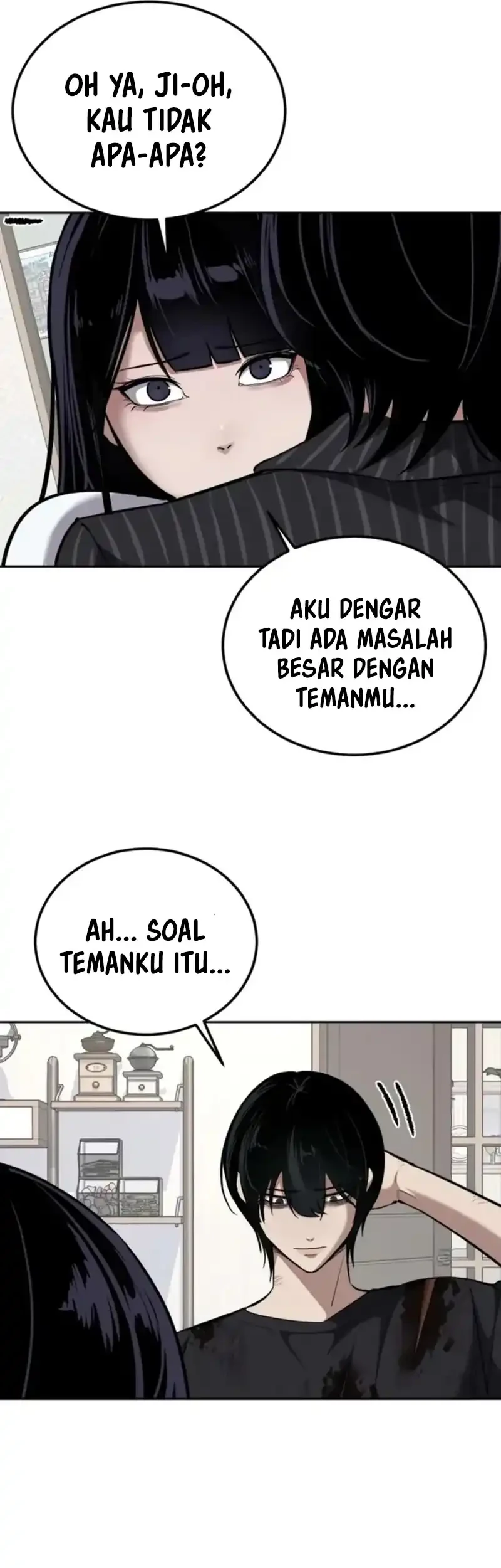 Chapter 15 - halaman 9