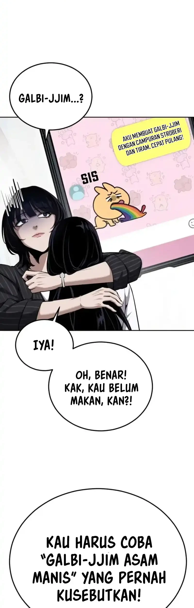 Chapter 15 - halaman 12