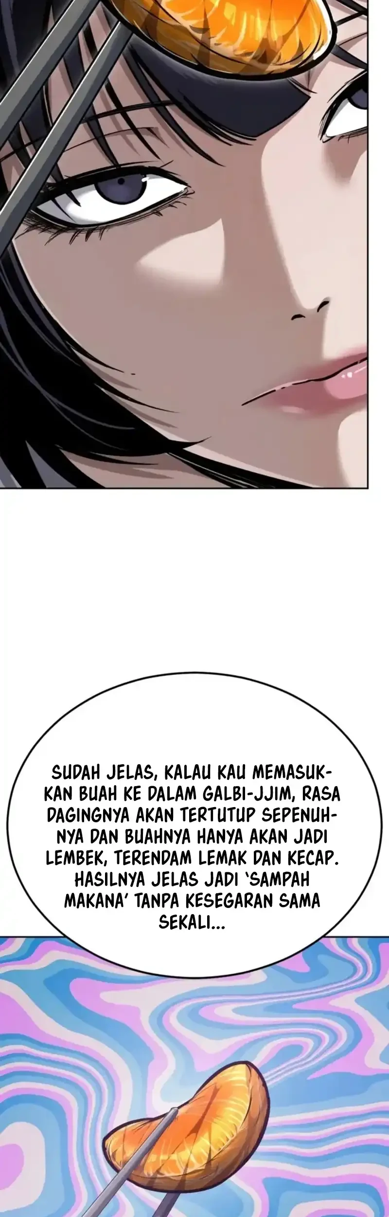Chapter 15 - halaman 17