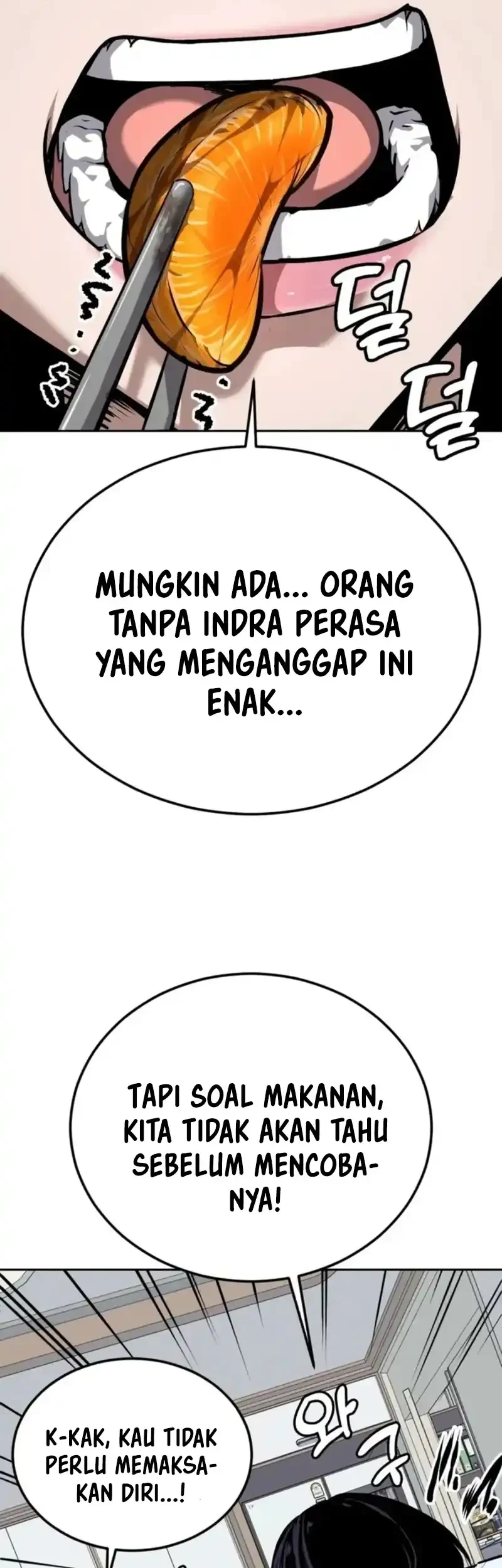 Chapter 15 - halaman 21