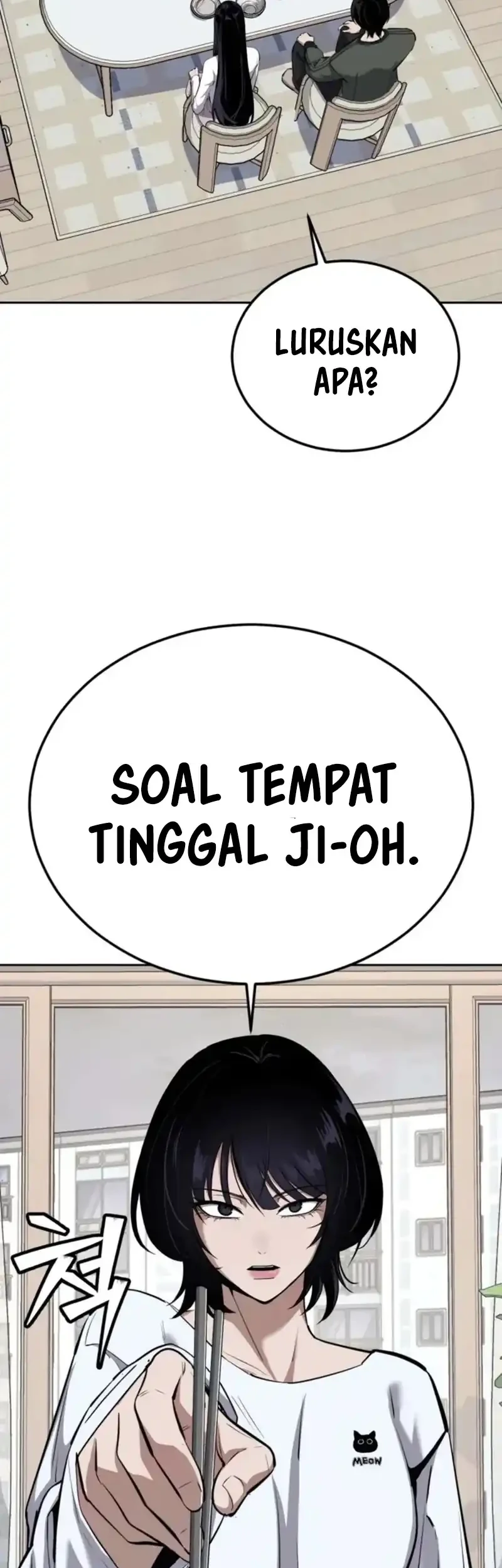 Chapter 15 - halaman 29