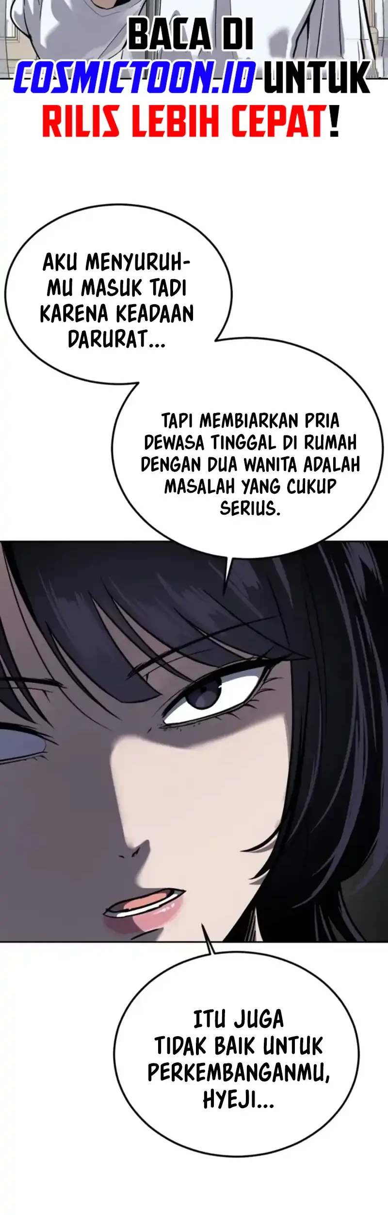Chapter 15 - halaman 30