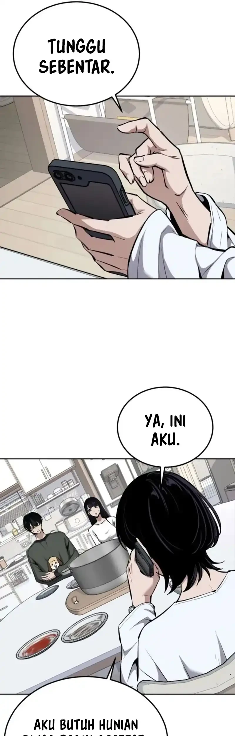 Chapter 15 - halaman 33