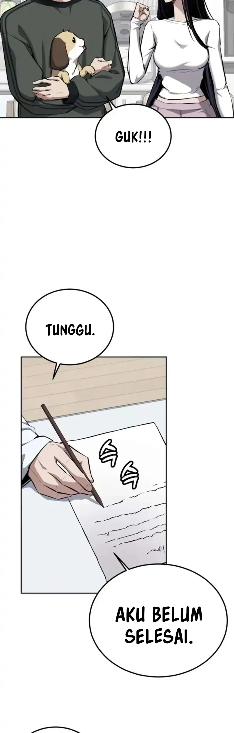 Chapter 15 - halaman 37