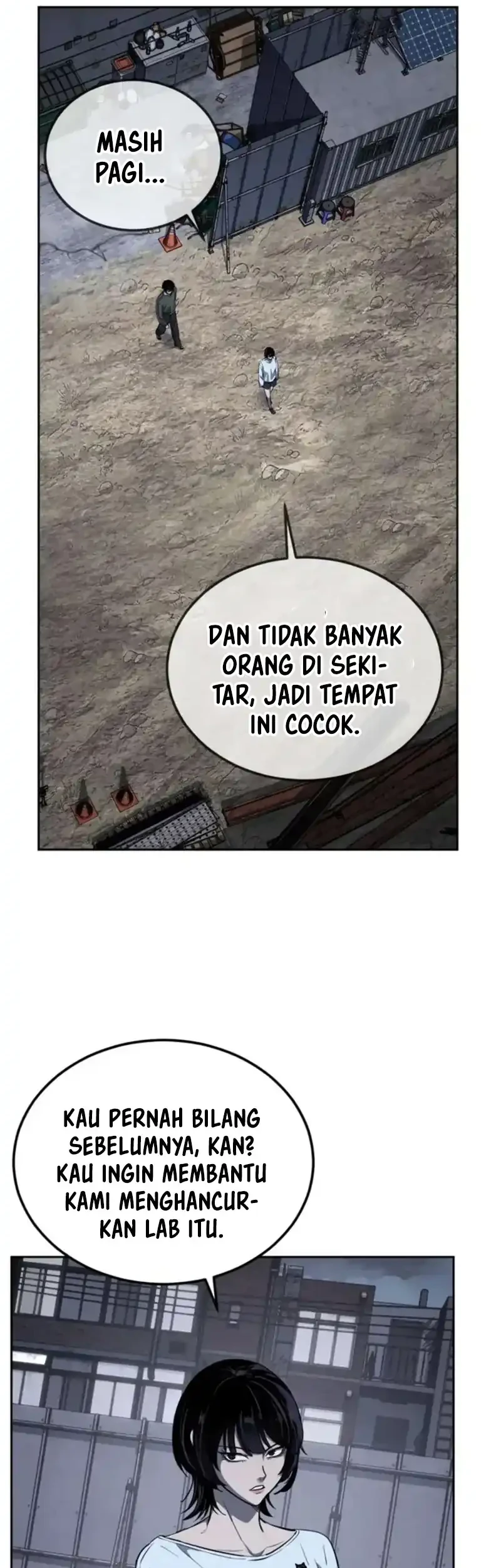 Chapter 15 - halaman 48