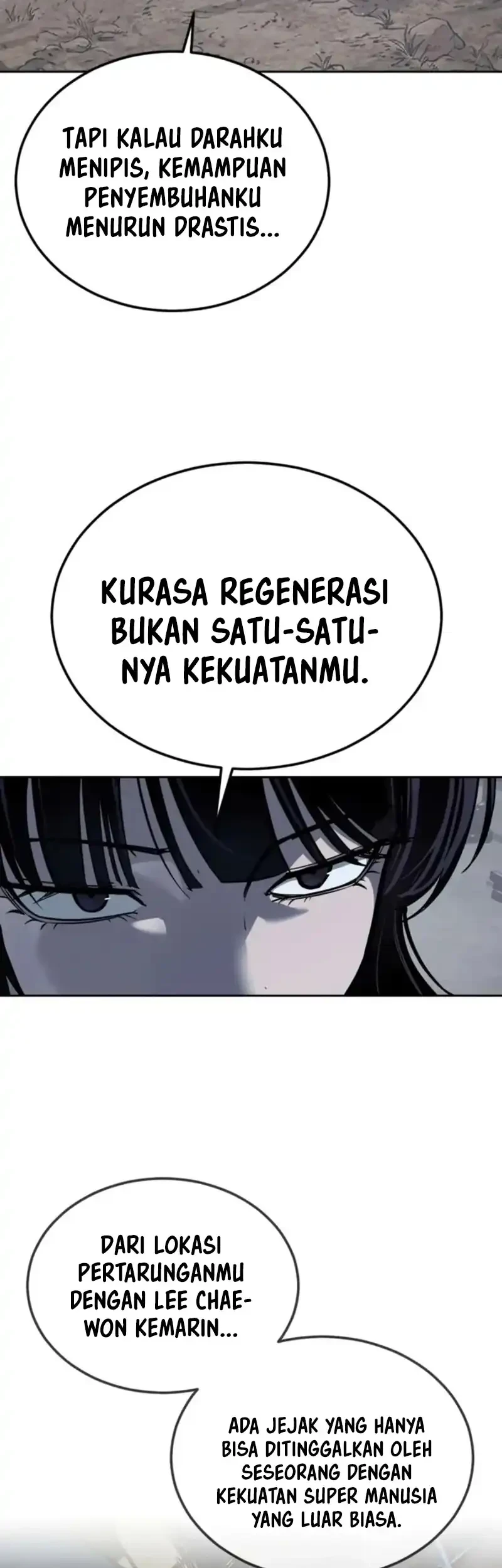 Chapter 15 - halaman 51