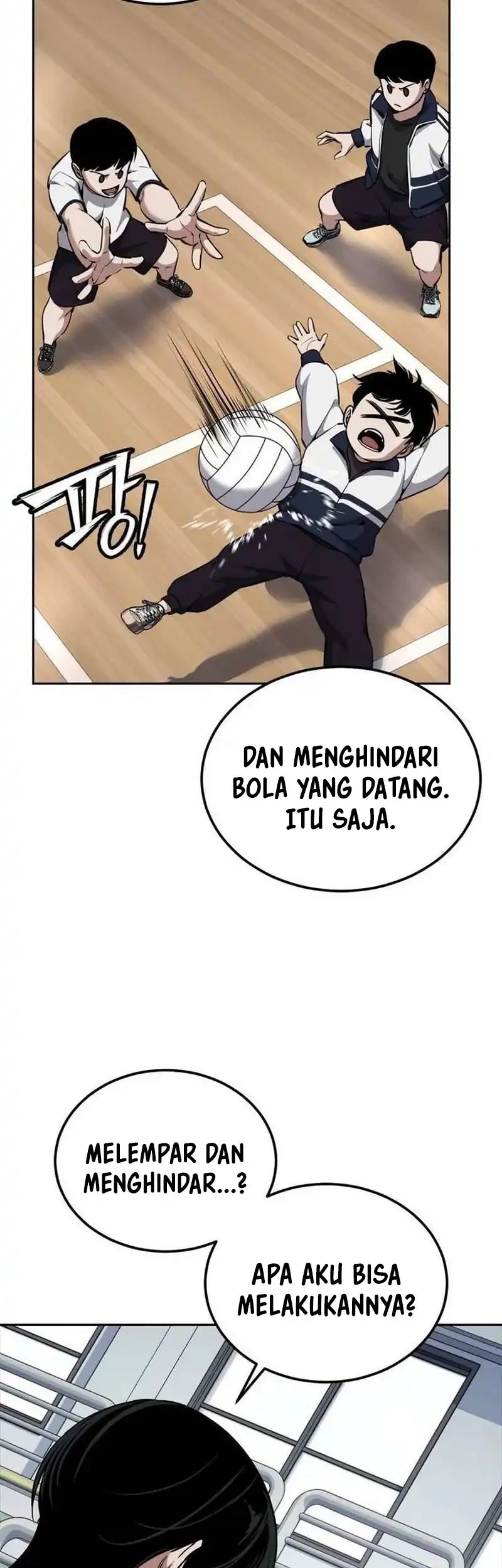 Chapter 16 - halaman 58