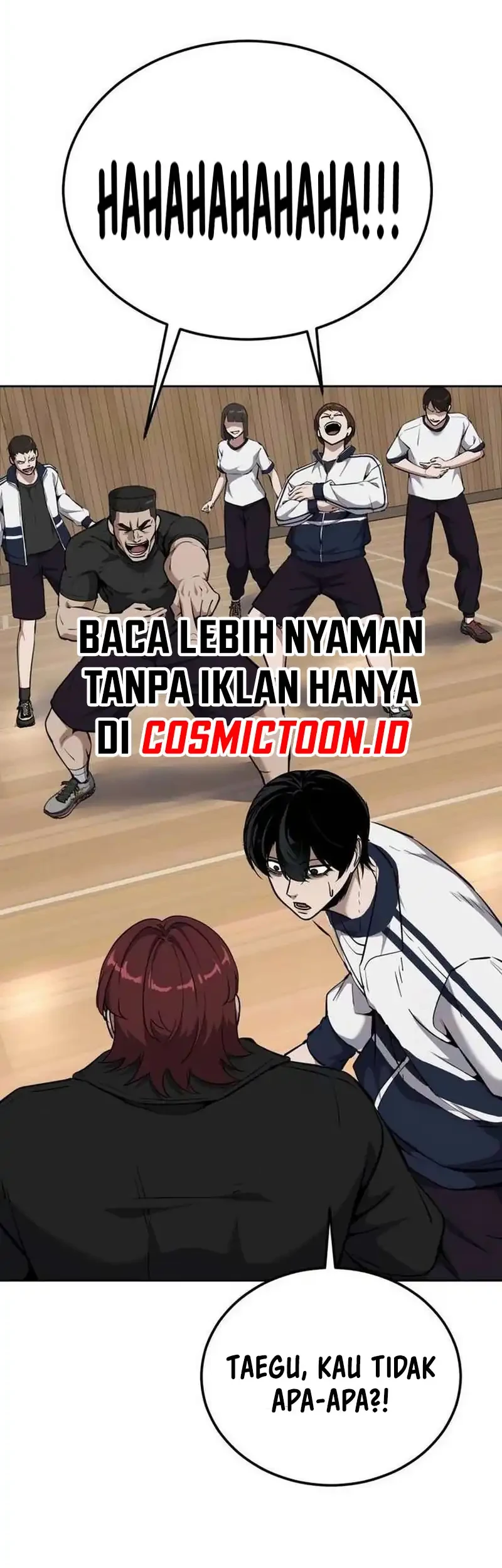 Chapter 16 - halaman 61