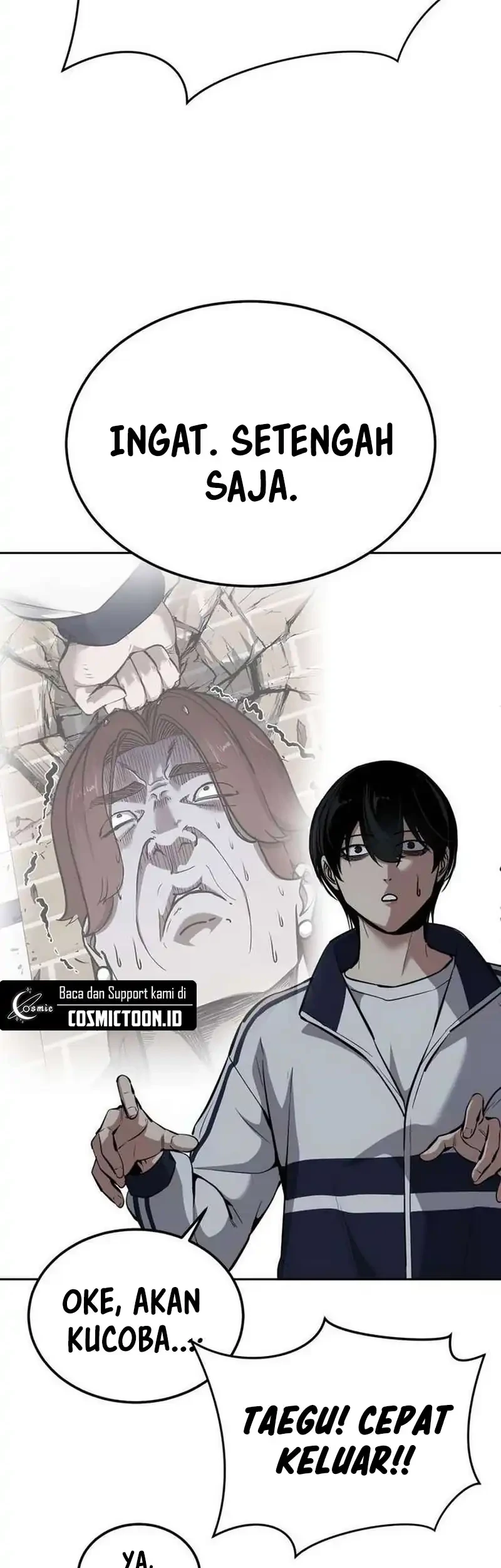 Chapter 16 - halaman 67