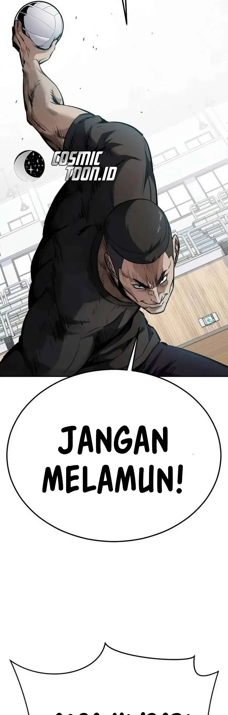 Chapter 16 - halaman 70