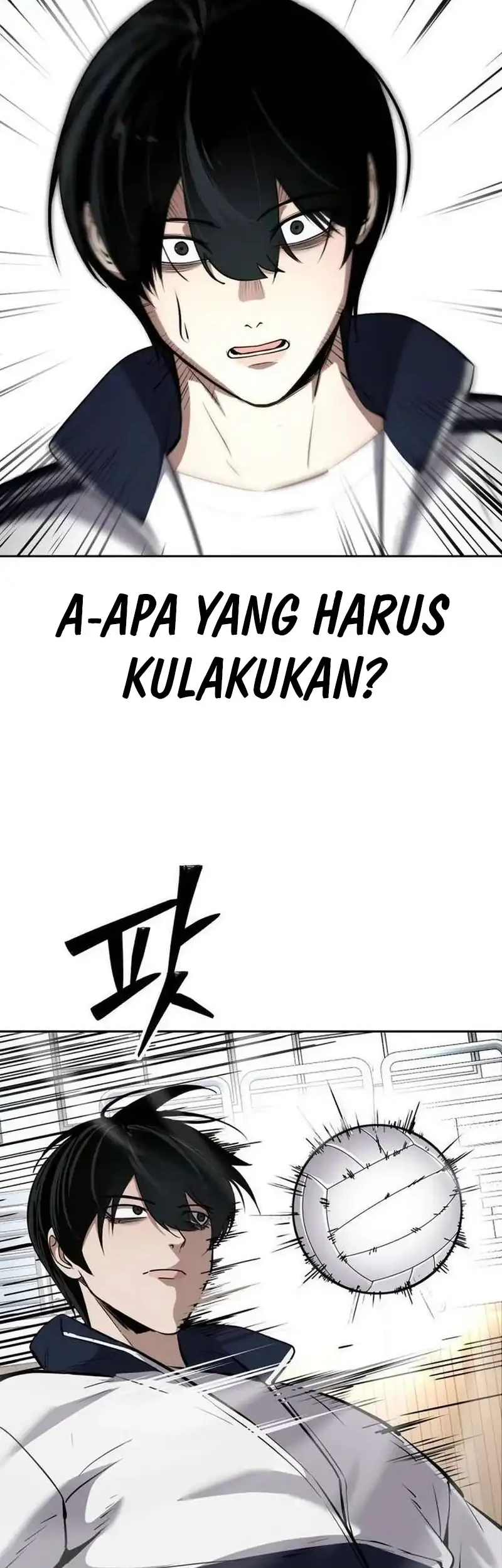 Chapter 16 - halaman 72