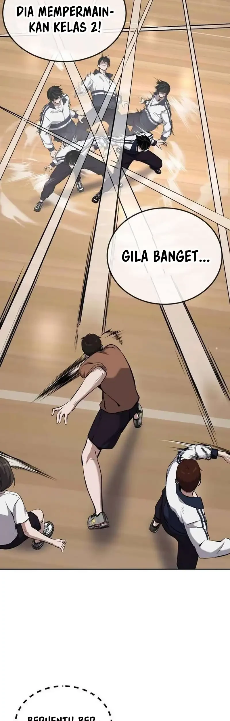 Chapter 16 - halaman 79
