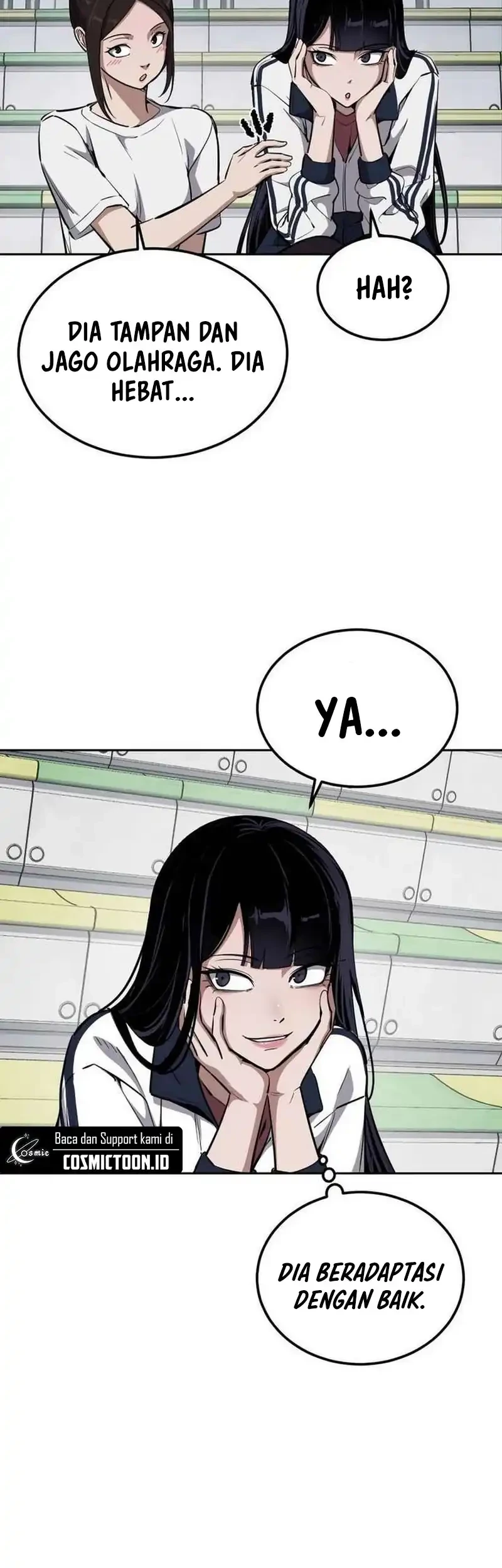 Chapter 16 - halaman 85