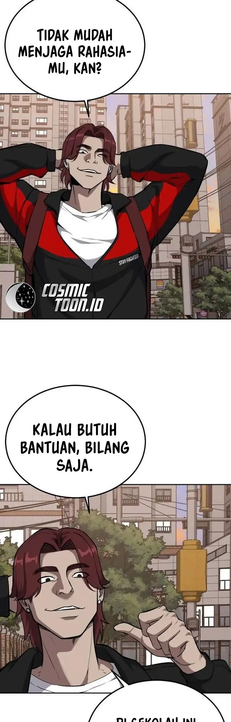 Chapter 16 - halaman 88